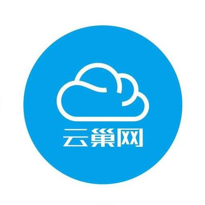 武汉云巢互联网信息服务